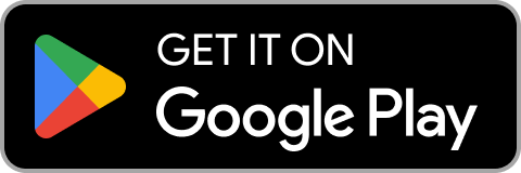 Disponible en Google Play