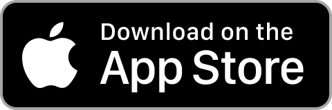 Descargar en la App Store