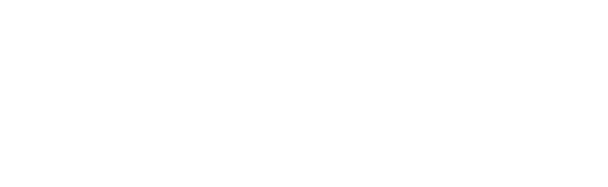 Logo de la aplicación
